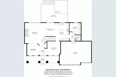 9465 Glacier Road, Minnetrista, MN 55375 - Photo 43