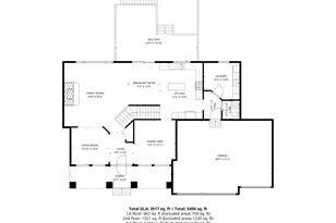 9465 Glacier Rd, Minnetrista, MN 55375 - Photo 43