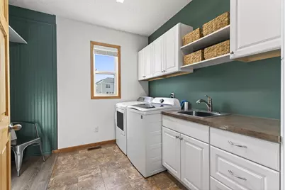 9465 Glacier Road, Minnetrista, MN 55375 - Photo 17