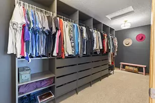 9465 Glacier Rd, Minnetrista, MN 55375 - Photo 21