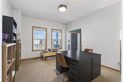 9465 Glacier Road, Minnetrista, MN 55375 - Photo 5