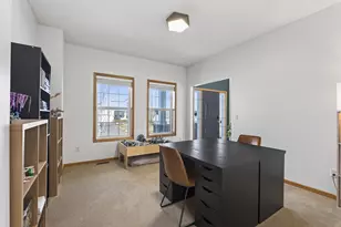 9465 Glacier Rd, Minnetrista, MN 55375 - Photo 5