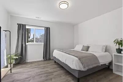 9465 Glacier Road, Minnetrista, MN 55375 - Photo 29