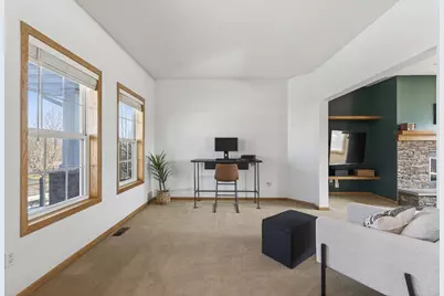 9465 Glacier Road, Minnetrista, MN 55375 - Photo 7