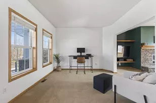 9465 Glacier Rd, Minnetrista, MN 55375 - Photo 7