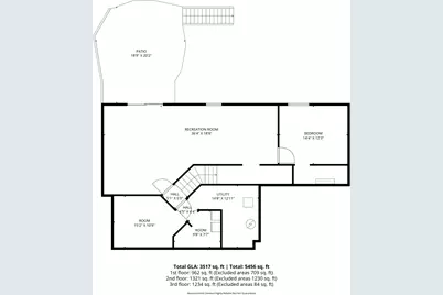 9465 Glacier Road, Minnetrista, MN 55375 - Photo 45