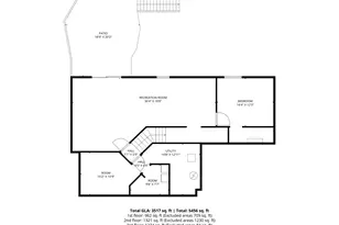 9465 Glacier Rd, Minnetrista, MN 55375 - Photo 45