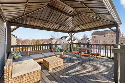 9465 Glacier Road, Minnetrista, MN 55375 - Photo 41