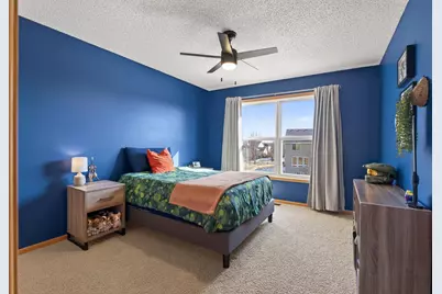 9465 Glacier Road, Minnetrista, MN 55375 - Photo 27