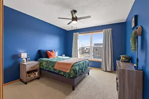 9465 Glacier Rd, Minnetrista, MN 55375 - Photo 27