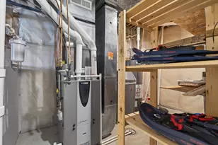 9465 Glacier Rd, Minnetrista, MN 55375 - Photo 33