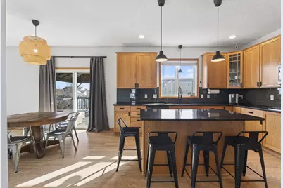 9465 Glacier Road, Minnetrista, MN 55375 - Photo 13