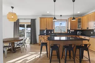 9465 Glacier Rd, Minnetrista, MN 55375 - Photo 13