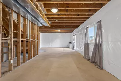 9465 Glacier Road, Minnetrista, MN 55375 - Photo 31