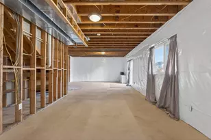 9465 Glacier Rd, Minnetrista, MN 55375 - Photo 31