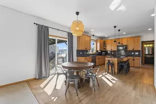 9465 Glacier Rd, Minnetrista, MN 55375 - Photo 11