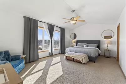 9465 Glacier Road, Minnetrista, MN 55375 - Photo 19