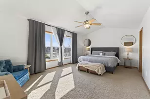 9465 Glacier Rd, Minnetrista, MN 55375 - Photo 19