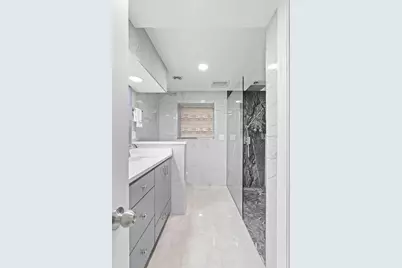 11840 Narcissus Street NW, Coon Rapids, MN 55433 - Photo 47