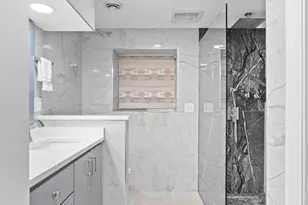 11840 Narcissus St NW, Coon Rapids, MN 55433 - Photo 47