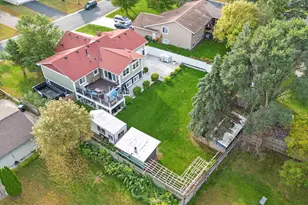 11840 Narcissus St NW, Coon Rapids, MN 55433 - Photo 5