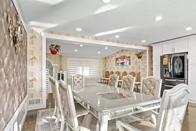 11840 Narcissus Street NW, Coon Rapids, MN 55433 - Photo 35