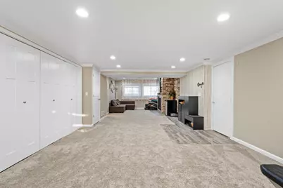 11840 Narcissus Street NW, Coon Rapids, MN 55433 - Photo 61