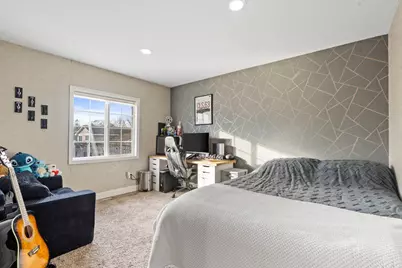 11840 Narcissus Street NW, Coon Rapids, MN 55433 - Photo 51