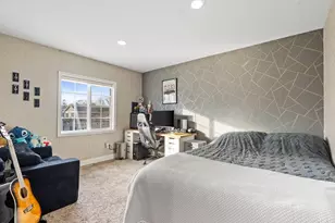 11840 Narcissus St NW, Coon Rapids, MN 55433 - Photo 51