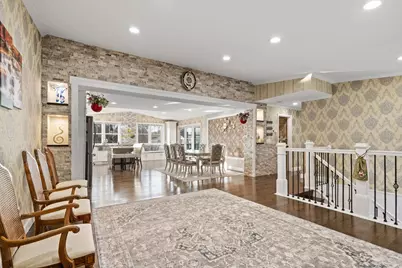 11840 Narcissus Street NW, Coon Rapids, MN 55433 - Photo 31