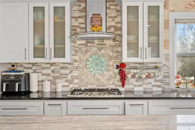 11840 Narcissus Street NW, Coon Rapids, MN 55433 - Photo 41