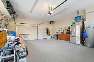 11840 Narcissus St NW, Coon Rapids, MN 55433 - Photo 65