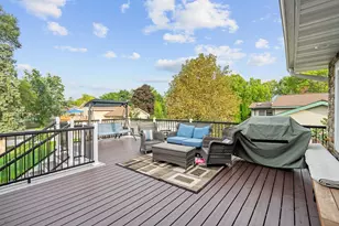 11840 Narcissus St NW, Coon Rapids, MN 55433 - Photo 11