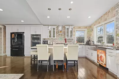 11840 Narcissus Street NW, Coon Rapids, MN 55433 - Photo 37