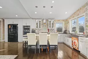 11840 Narcissus St NW, Coon Rapids, MN 55433 - Photo 37