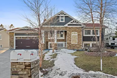 11840 Narcissus Street NW, Coon Rapids, MN 55433 - Photo 15