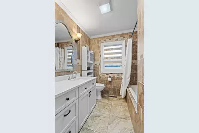 11840 Narcissus Street NW, Coon Rapids, MN 55433 - Photo 53