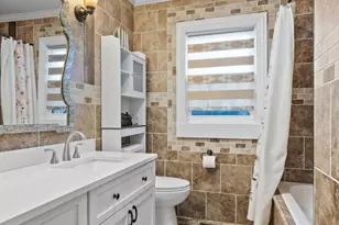 11840 Narcissus St NW, Coon Rapids, MN 55433 - Photo 53