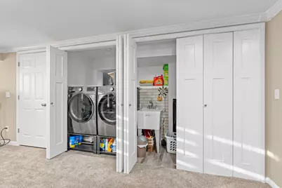 11840 Narcissus Street NW, Coon Rapids, MN 55433 - Photo 63