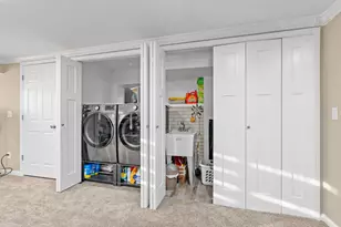 11840 Narcissus St NW, Coon Rapids, MN 55433 - Photo 63