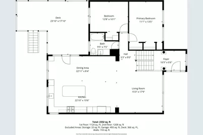 11840 Narcissus Street NW, Coon Rapids, MN 55433 - Photo 67