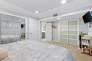 11840 Narcissus St NW, Coon Rapids, MN 55433 - Photo 57