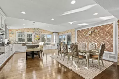 11840 Narcissus Street NW, Coon Rapids, MN 55433 - Photo 33