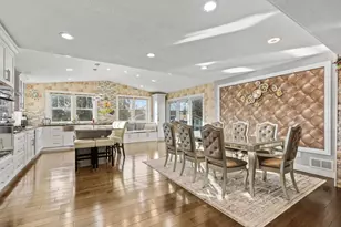 11840 Narcissus St NW, Coon Rapids, MN 55433 - Photo 33