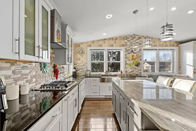 11840 Narcissus Street NW, Coon Rapids, MN 55433 - Photo 39