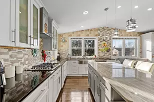 11840 Narcissus St NW, Coon Rapids, MN 55433 - Photo 39