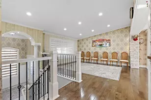 11840 Narcissus St NW, Coon Rapids, MN 55433 - Photo 29