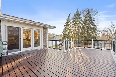 11840 Narcissus Street NW, Coon Rapids, MN 55433 - Photo 19