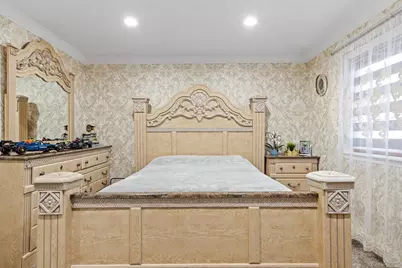 11840 Narcissus Street NW, Coon Rapids, MN 55433 - Photo 45