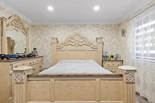 11840 Narcissus St NW, Coon Rapids, MN 55433 - Photo 45